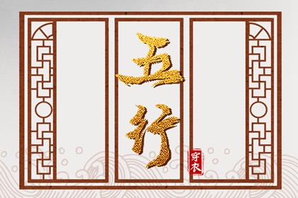 日历全年黄道吉日|日历2025年查询|2025年日历